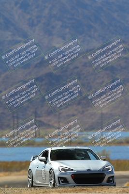 media/Mar-07-2025-Doghouse Garage (Fri) [[49b84848fa]]/4-Beginner Group/Session 2 (Turn 14 with Snow)/